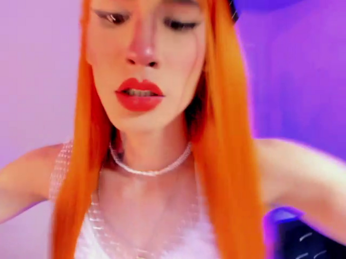 lucianabiitch