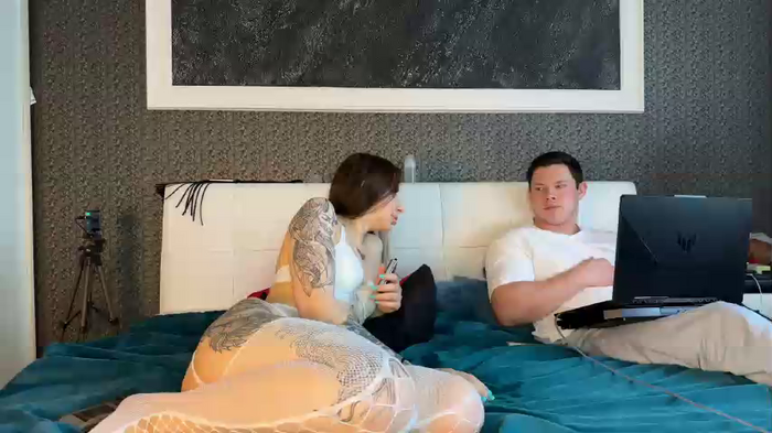 Baby6Boy9