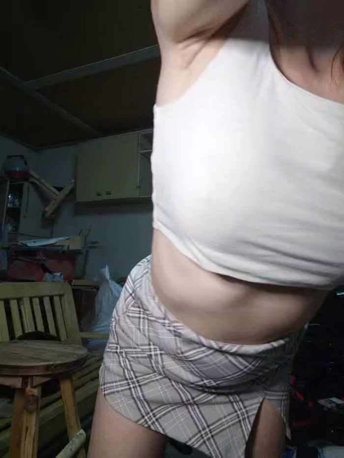 BeautyTriple