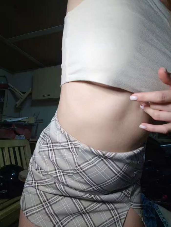 BeautyTriple
