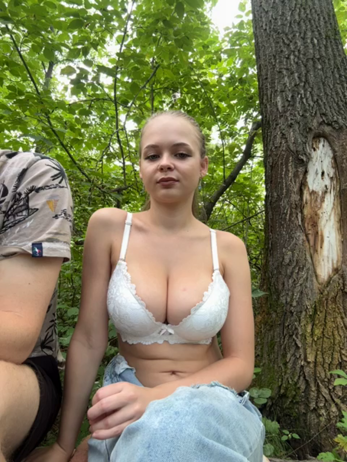 LoveAndSex24