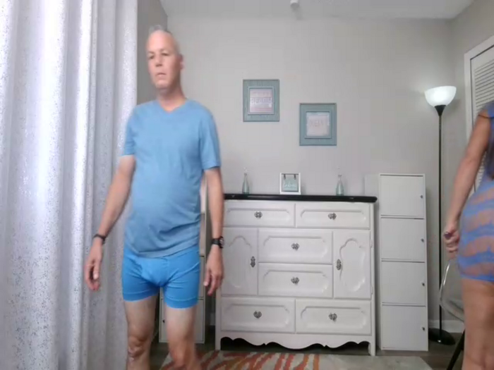 NaughtyMarriedLife