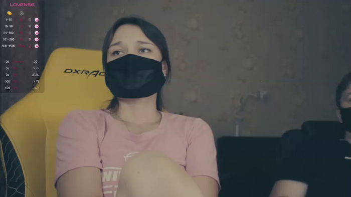 SexLove12001