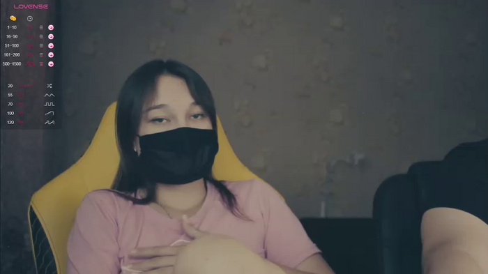 SexLove12001