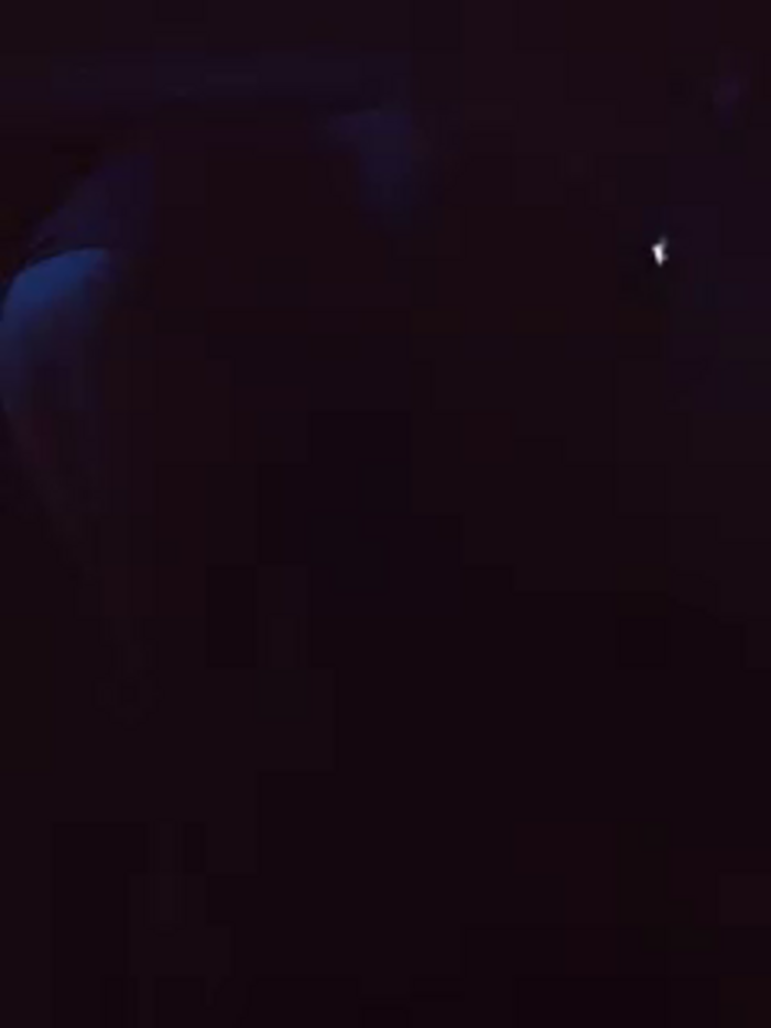 Synn2
