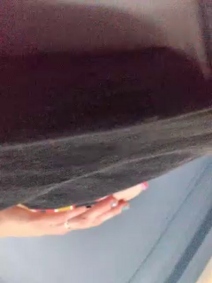 Synn2