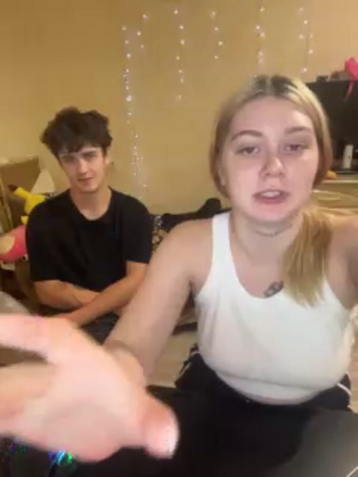 alyavass1
