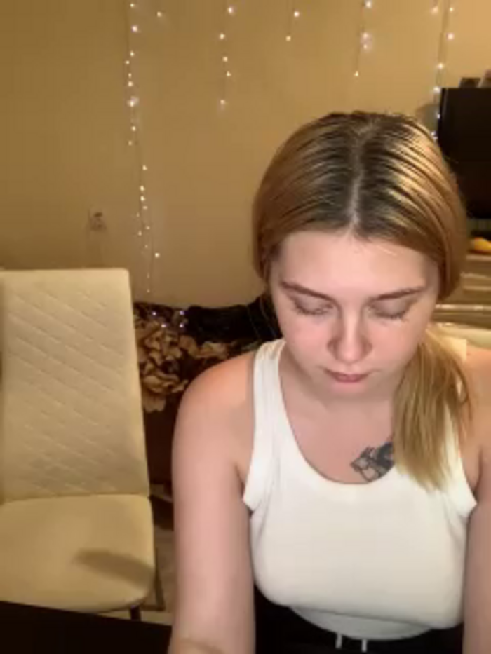 alyavass1