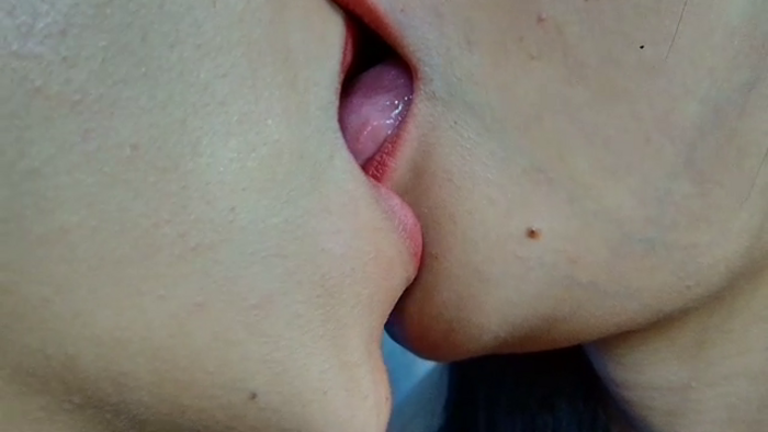 farianaall