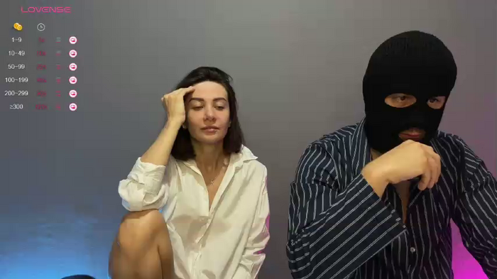 sochnogirls