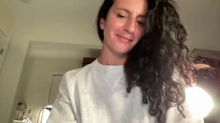 Annareylee