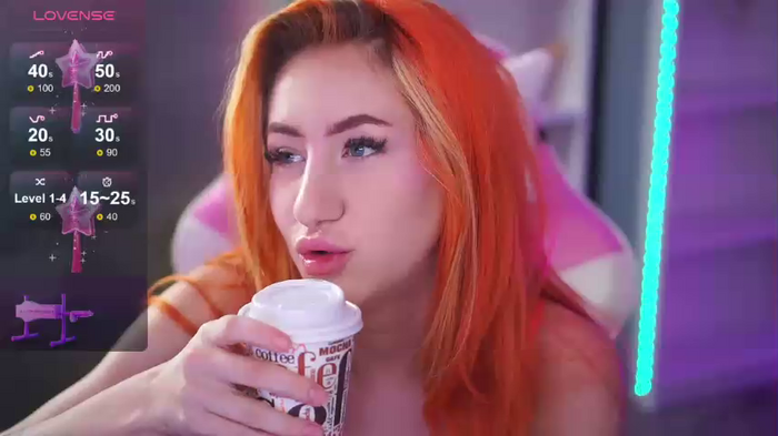 AveryKlein