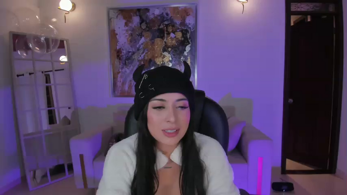 LianneRougue