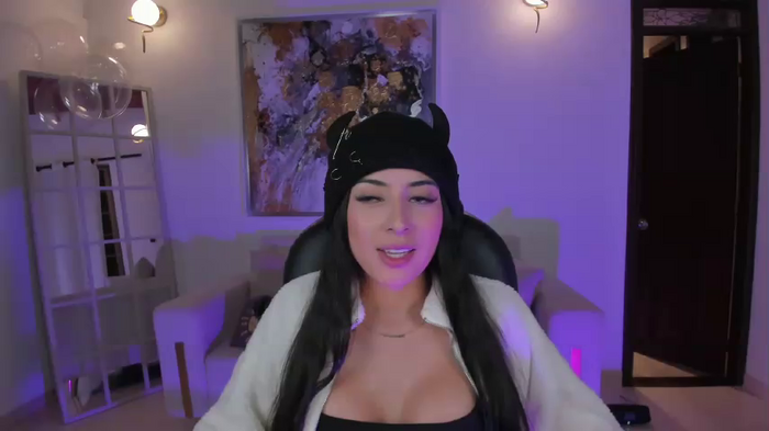LianneRougue
