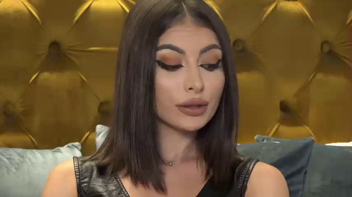 MoniqueMinx