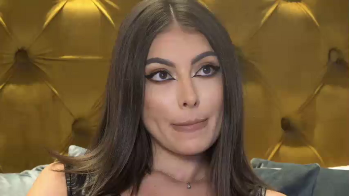 MoniqueMinx