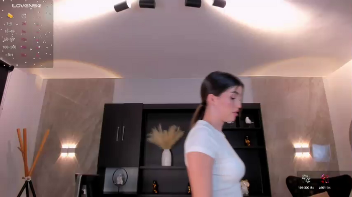 PaulinaSantos1