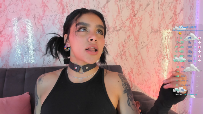 laurencamila1
