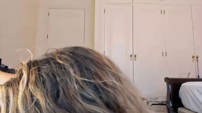 new1dee