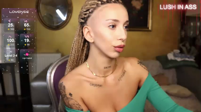 royalsquirt