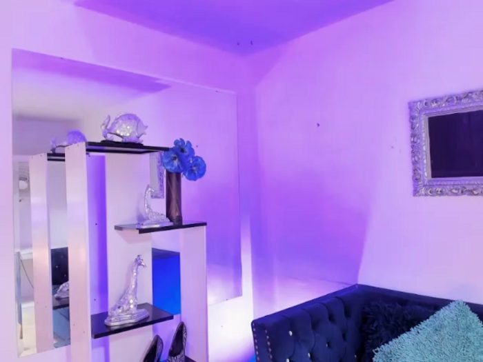 lucianabiitch