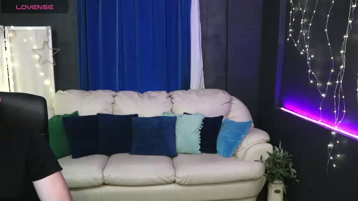 AlisaAleks