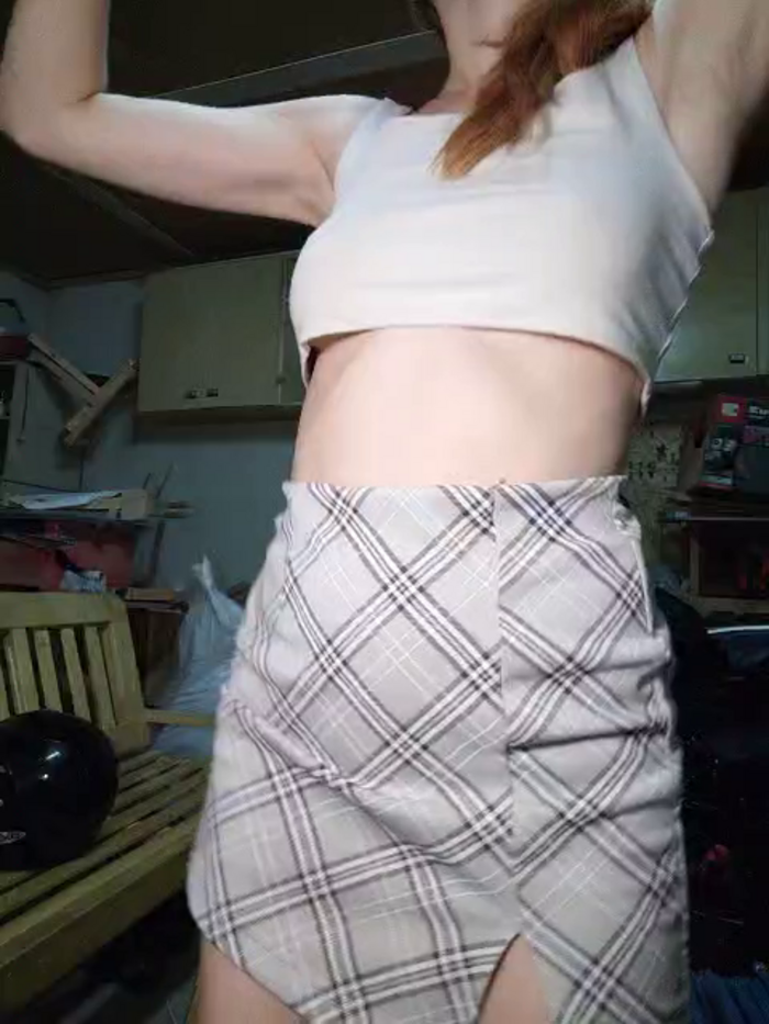 BeautyTriple