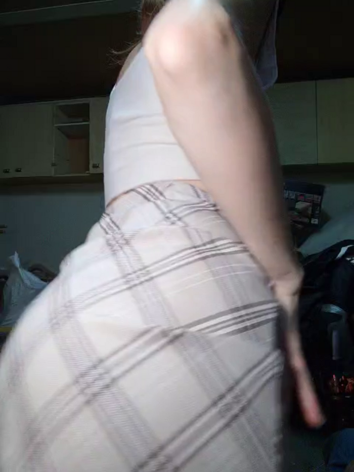 BeautyTriple