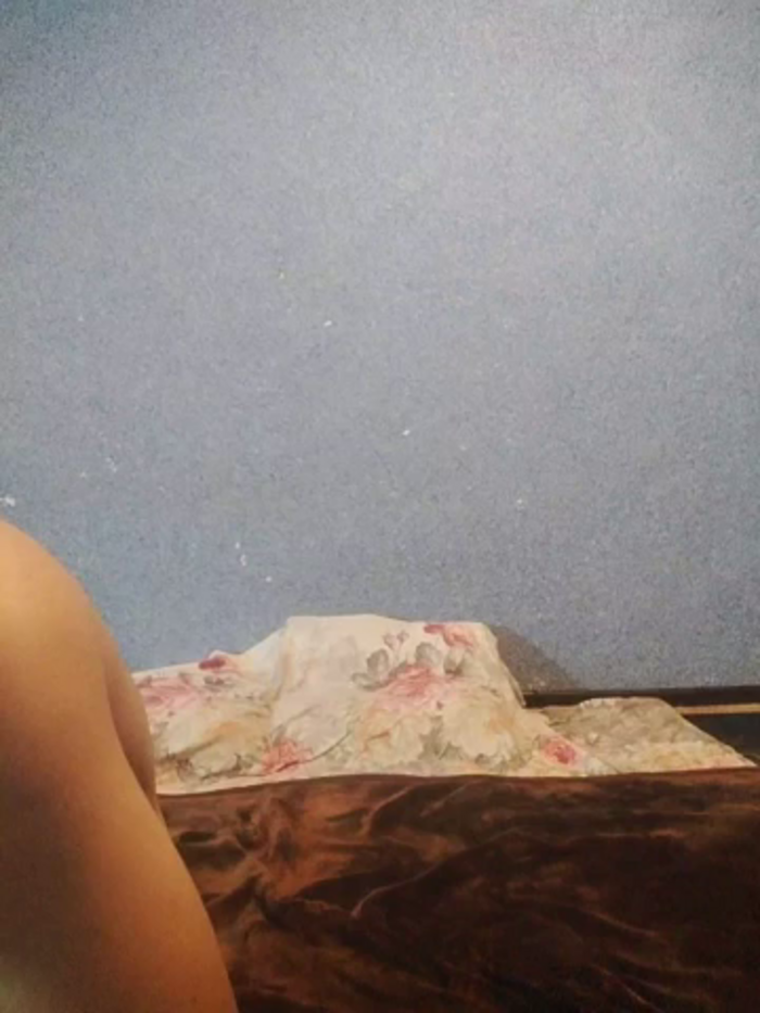 Diamondcouple69