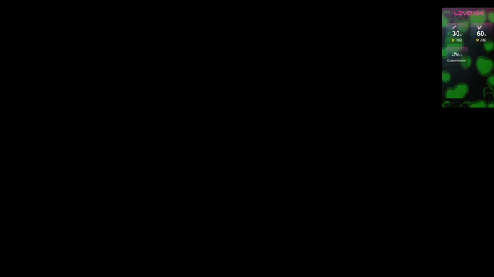 PenelopErica