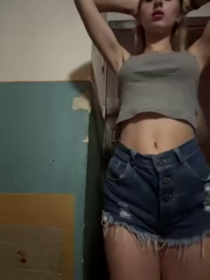 -Molly-Mae-