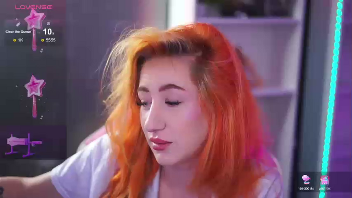 AveryKlein