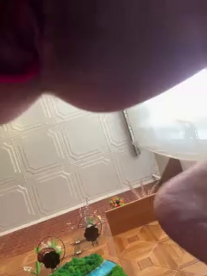 CandyBoom