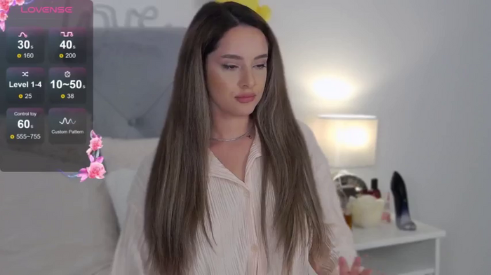 EvieRosie