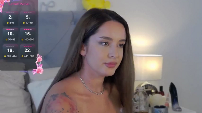 EvieRosie