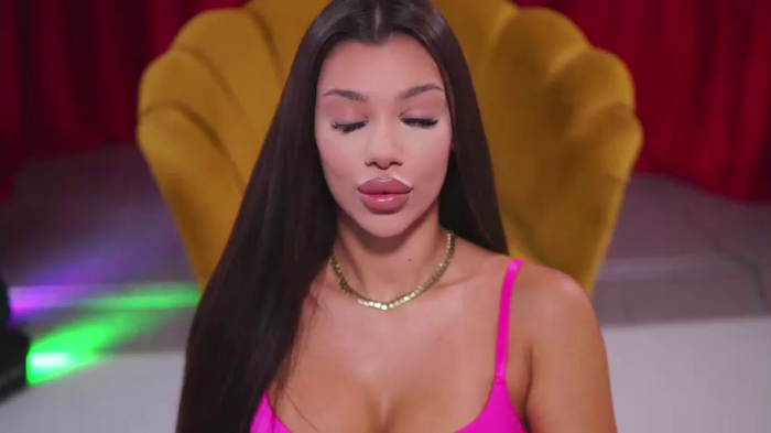 NatyDesiree