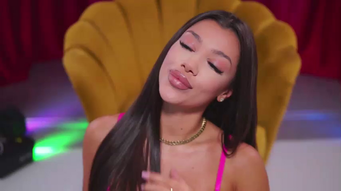 NatyDesiree