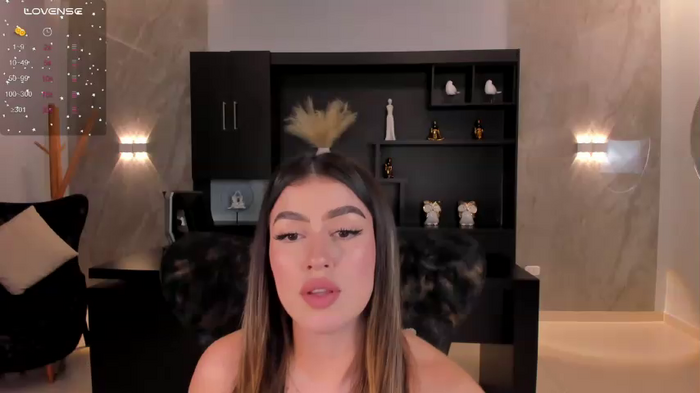 PaulinaSantos1