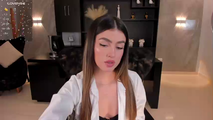 PaulinaSantos1