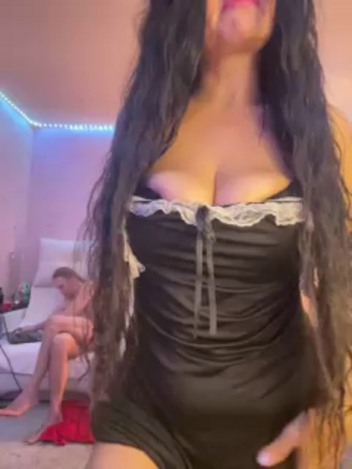 BoniKlay