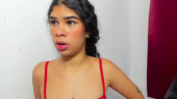 Time-Of-Sex