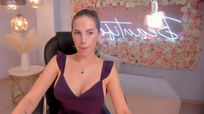 AnastasiaBoiko
