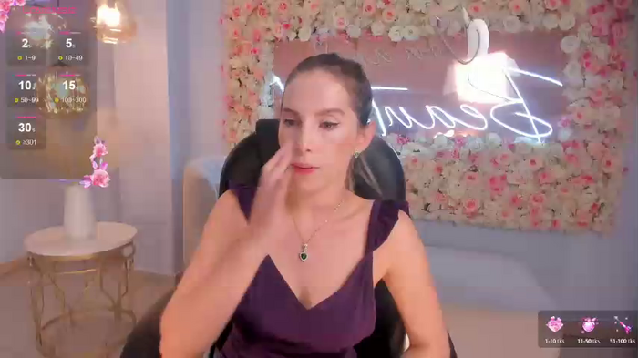 AnastasiaBoiko