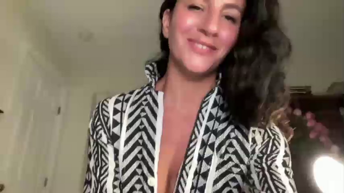 Annareylee