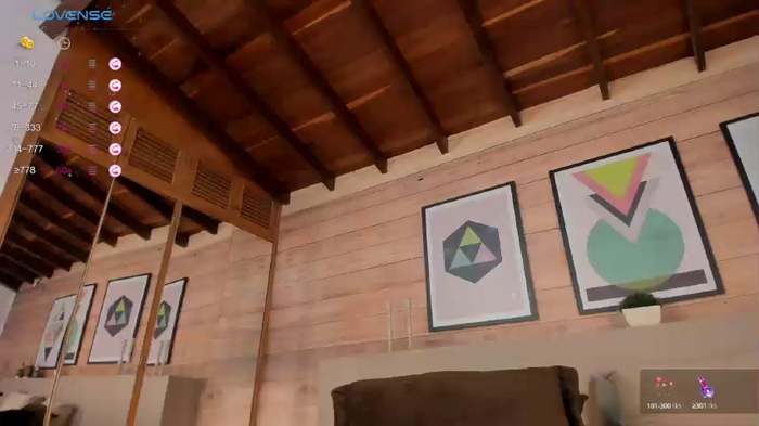 IzzyWild