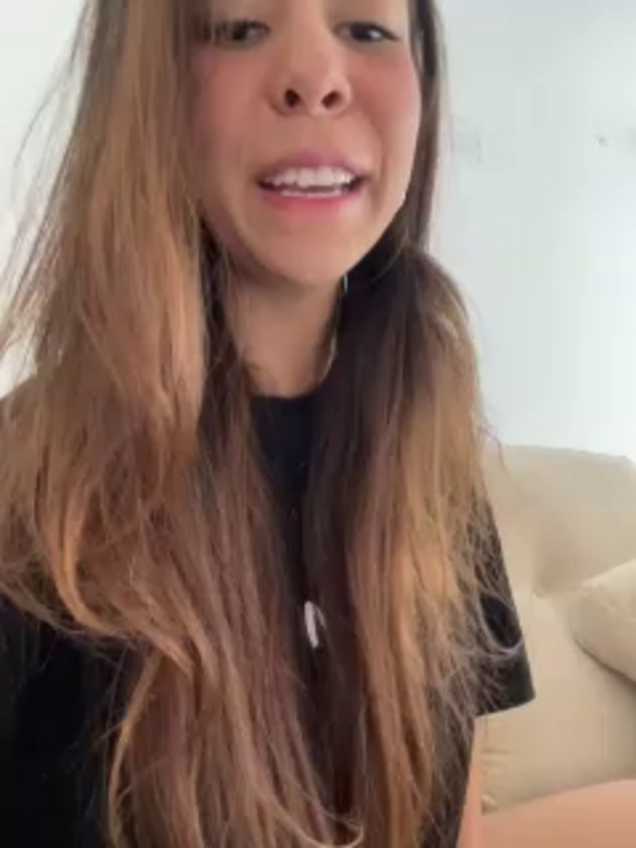 LiaCromwell