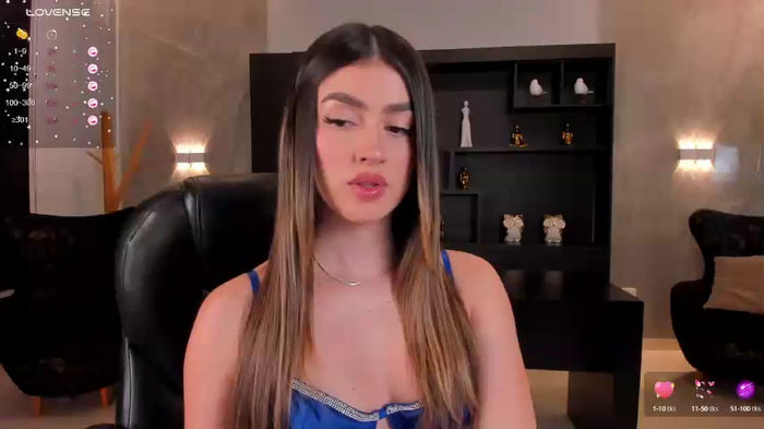 PaulinaSantos1