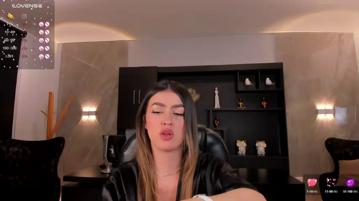 PaulinaSantos1
