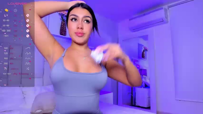 barbiegirl-1