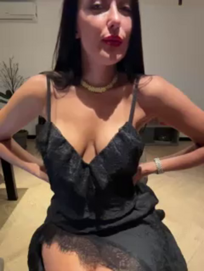 linahelen